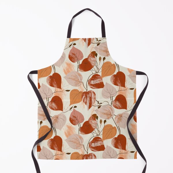 Item preview, Blooming Pothos Print - Retro Flower Floral - Christmas Gifts For Boyfriend designed and sold by RoyalStarsPatts.