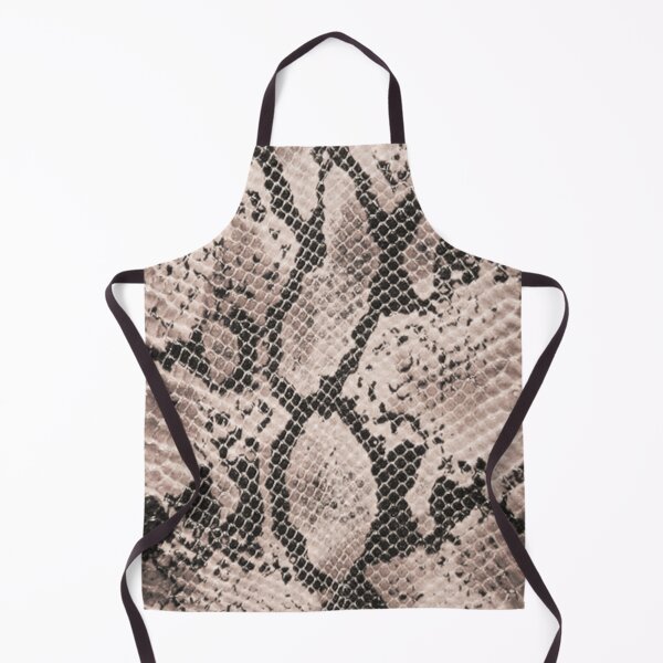Item preview, Snake skin,leather,texture background print. designed and sold by JrNergal.