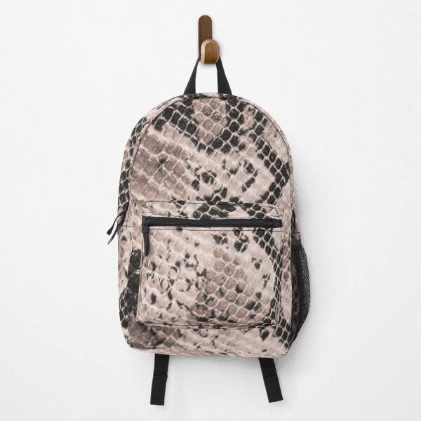 Item preview, Snake skin,leather,texture background print. designed and sold by JrNergal.