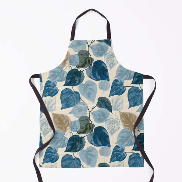 Item preview, Classic Pothos - Hawaiian Flower Pattern - Christmas Gifts For Him designed and sold by RoyalStarsPatts.