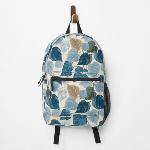 Item preview, Classic Pothos - Hawaiian Flower Pattern - Christmas Gifts For Him designed and sold by RoyalStarsPatts.