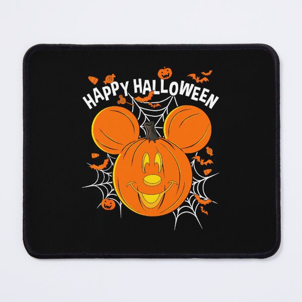 Item preview, Happy Halloween Pumpkin Bat Spooky Party Celebration designed and sold by Mind-Drift.