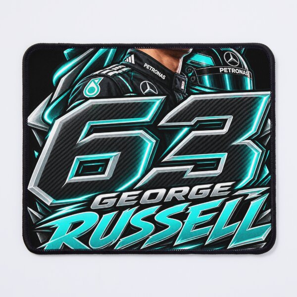 Item preview, Russel designed and sold by Speed & Sport.