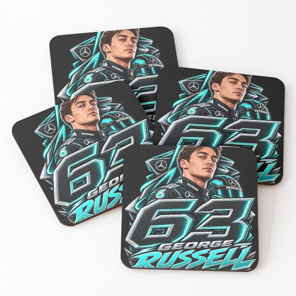 Item preview, Russel designed and sold by Speed & Sport.