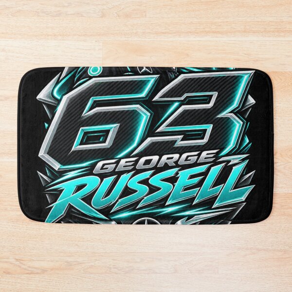 Item preview, Russel designed and sold by Speed & Sport.
