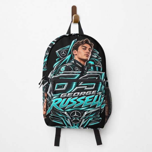 Item preview, Russel designed and sold by Speed & Sport.