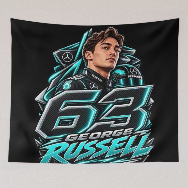 Item preview, Russel designed and sold by Speed & Sport.