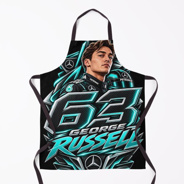 Item preview, Russel designed and sold by Speed & Sport.