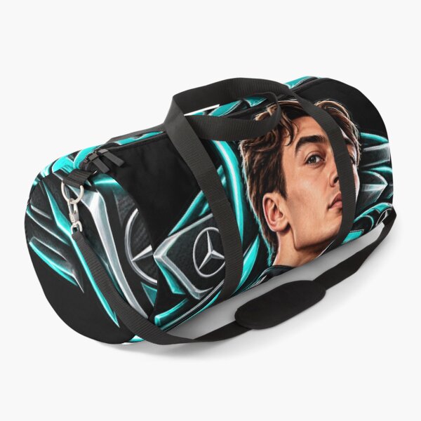 Item preview, Russel designed and sold by Speed & Sport.