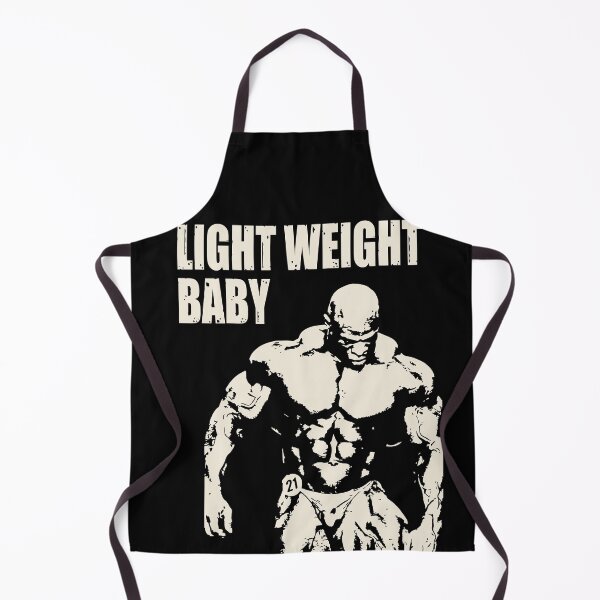 Item preview, LIGHT WEIGHT BABY designed and sold by FunkyMelon.