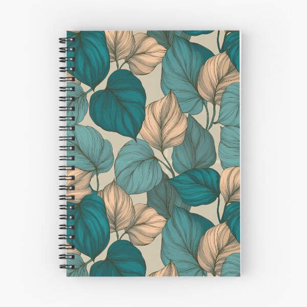 Item preview, Beautiful Pothos Flower - Birth Flower Pattern - Christmas Gifts For Husband designed and sold by RoyalStarsPatts.