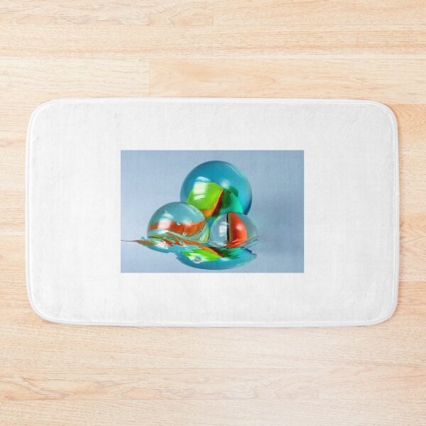 Item preview, Serenidad designed and sold by SmoothBreeze7 | Liz Collet Photography.
