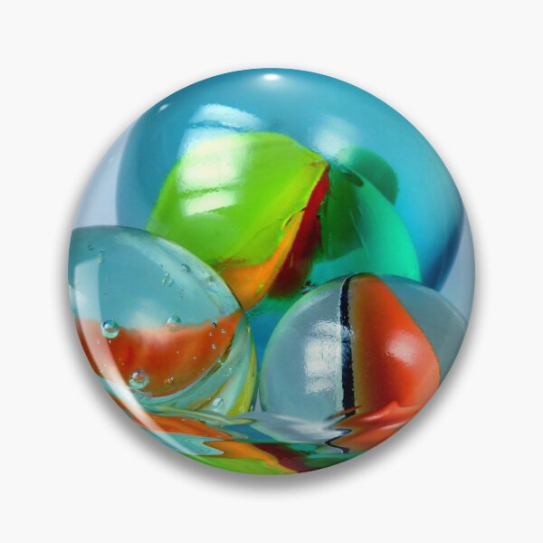 Item preview, Serenidad designed and sold by SmoothBreeze7 | Liz Collet Photography.