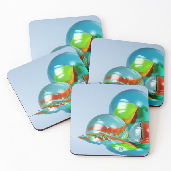 Item preview, Serenidad designed and sold by SmoothBreeze7 | Liz Collet Photography.
