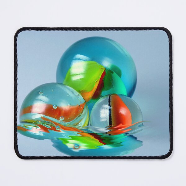 Item preview, Serenidad designed and sold by SmoothBreeze7 | Liz Collet Photography.