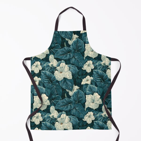 Item preview, Trendy Pothos Texture  - Birthday Flower Pattern - Christmas Gifts For Men designed and sold by RoyalStarsPatts.