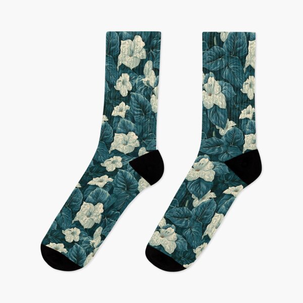 Item preview, Trendy Pothos Texture  - Birthday Flower Pattern - Christmas Gifts For Men designed and sold by RoyalStarsPatts.
