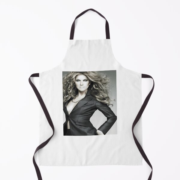 Item preview, Celine Dion designed and sold by t-shirt-med.