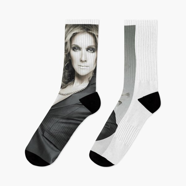 Item preview, Celine Dion designed and sold by t-shirt-med.
