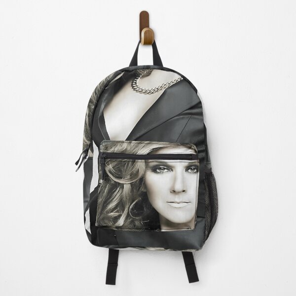 Item preview, Celine Dion designed and sold by t-shirt-med.