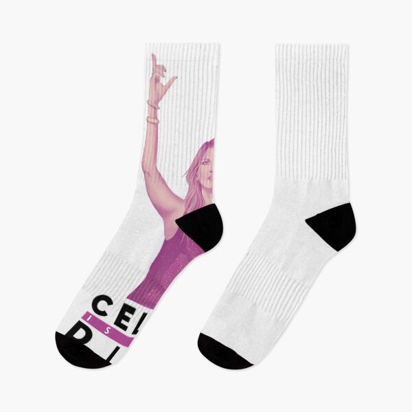 Item preview, Celine Dion designed and sold by sleeptabo.