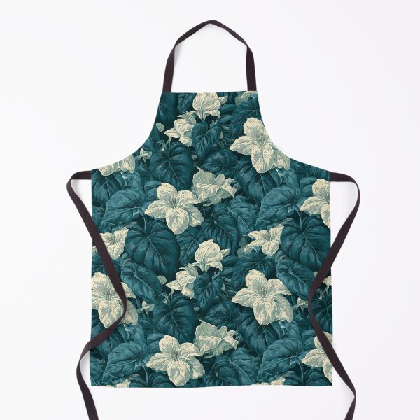Item preview, Lush Pothos  - Birthday Flower Pattern - Christmas Gifts For Mom designed and sold by RoyalStarsPatts.