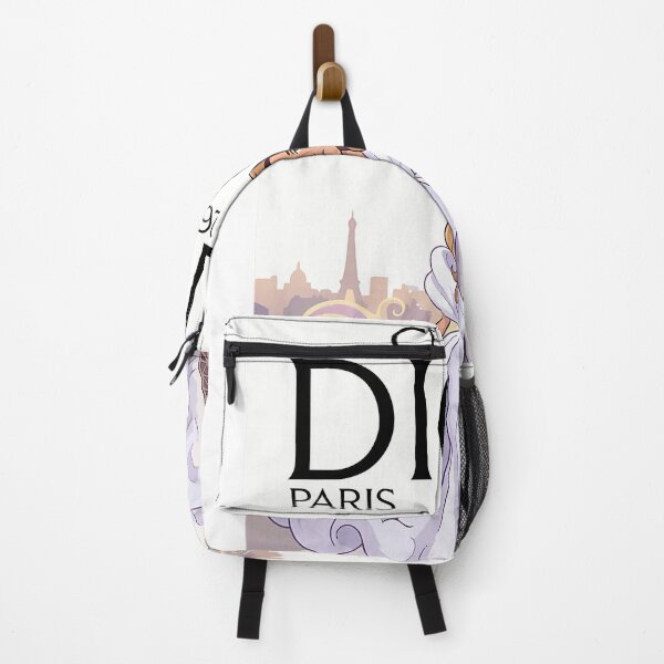 Item preview, Celine Dion Paris designed and sold by qluto.