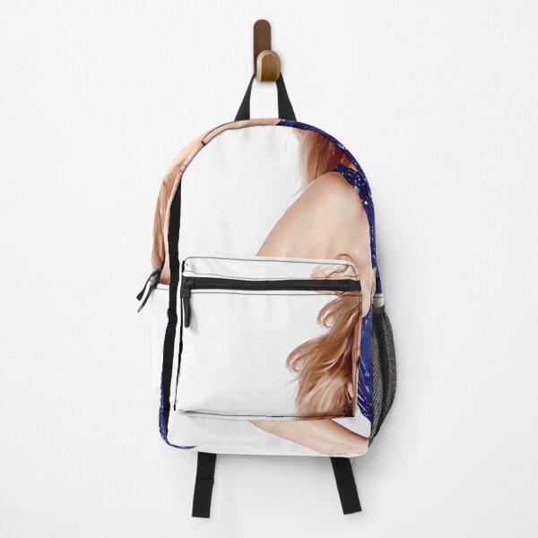 Item preview, For Fans Of Celine Dion Multi Talent Of The Years designed and sold by RagupathiAlagar.