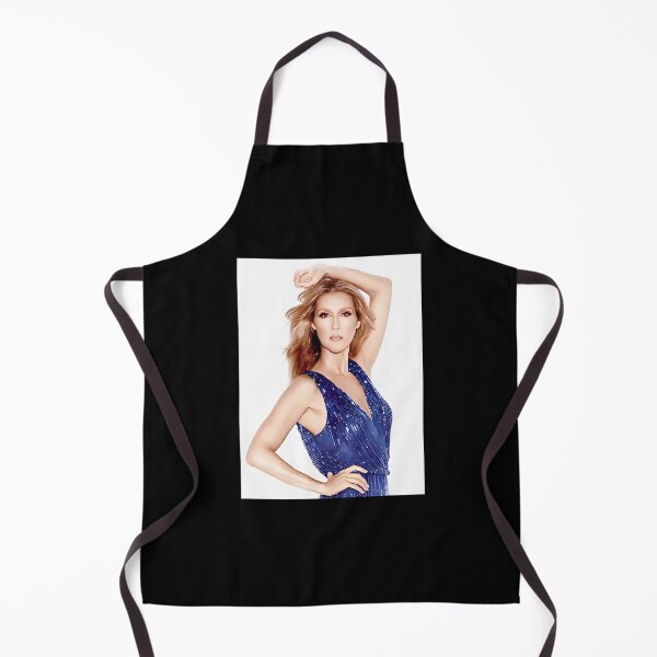 Item preview, For Fans Of Celine Dion Multi Talent Of The Years designed and sold by RagupathiAlagar.