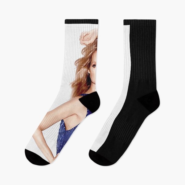 Item preview, For Fans Of Celine Dion Multi Talent Of The Years designed and sold by RagupathiAlagar.