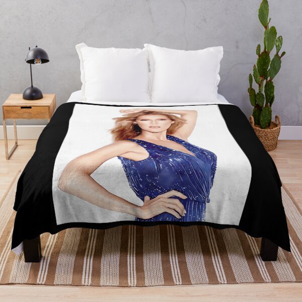 Item preview, For Fans Of Celine Dion Multi Talent Of The Years designed and sold by RagupathiAlagar.