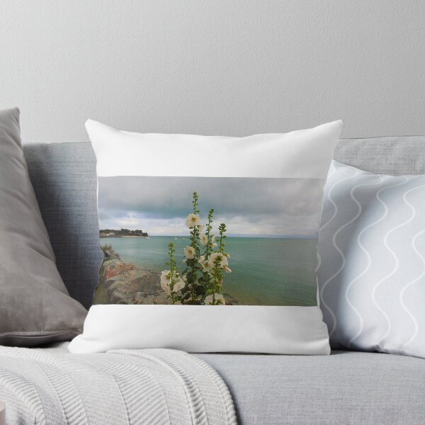Item preview, Sea roses designed and sold by ART22.