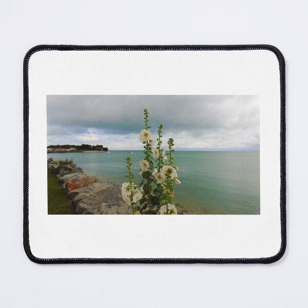 Item preview, Sea roses designed and sold by ART22.