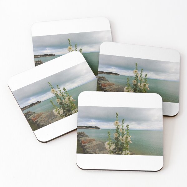 Item preview, Sea roses designed and sold by ART22.