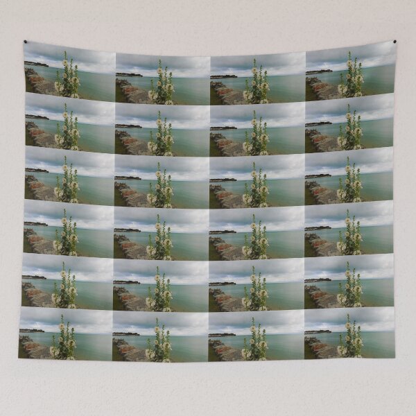 Item preview, Sea roses designed and sold by ART22.