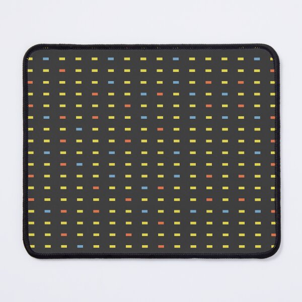 Item preview, SBB CFF FFS Switzerland Train Passenger Car Seat EW IV designed and sold by BensonDesigns.