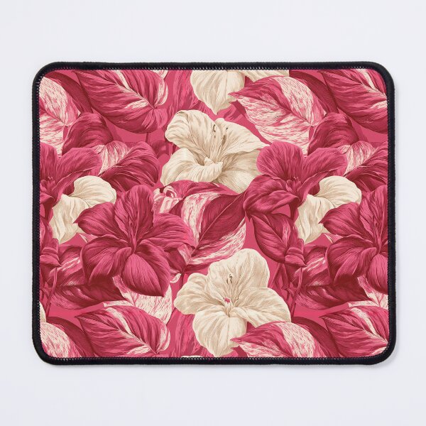 Item preview, Trendy Pothos Floral - Flower Floral Pattern - Father'S Day Gift Ideas designed and sold by RoyalStarsPatts.