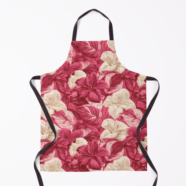 Item preview, Trendy Pothos Floral - Flower Floral Pattern - Father'S Day Gift Ideas designed and sold by RoyalStarsPatts.
