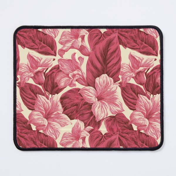 Item preview, Artistic Pothos Flower - Botanical Garden Pattern - Father'S Day Gifts designed and sold by RoyalStarsPatts.