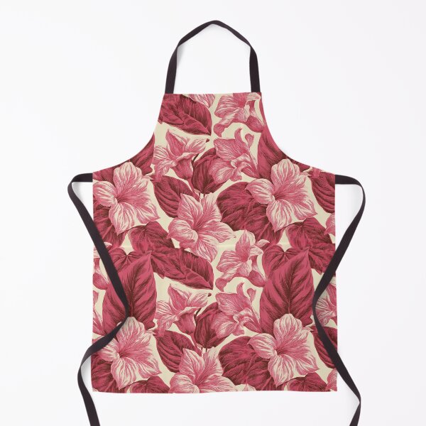 Item preview, Artistic Pothos Flower  - Botanical Garden Pattern - Father'S Day Gifts designed and sold by RoyalStarsPatts.
