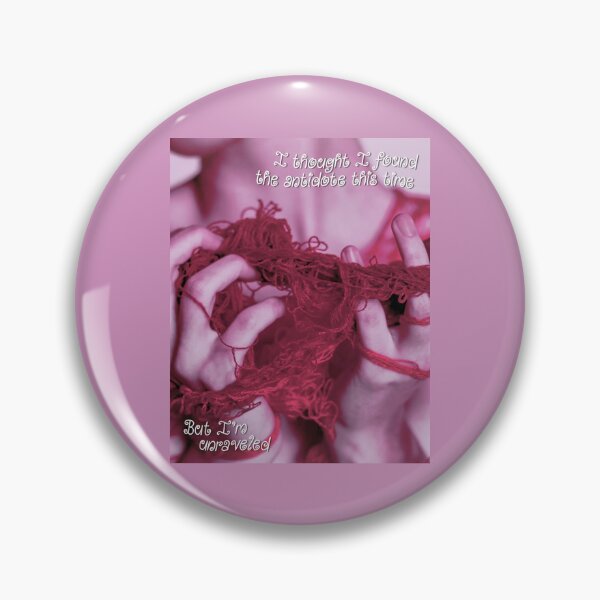 Item preview, the cure designed and sold by sadieillust.
