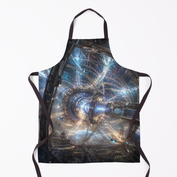 Item preview, The Gravity Loom designed and sold by cryolith7454.