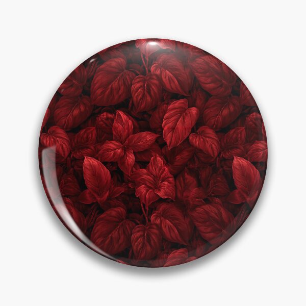 Item preview, Stunning Pothos Texture - Hawaiian Flower Pattern - Gift Ideas designed and sold by RoyalStarsPatts.