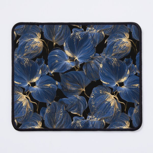 Item preview, Classic Pothos Flower - Birth Flower Pattern - Gift Ideas For Men designed and sold by RoyalStarsPatts.