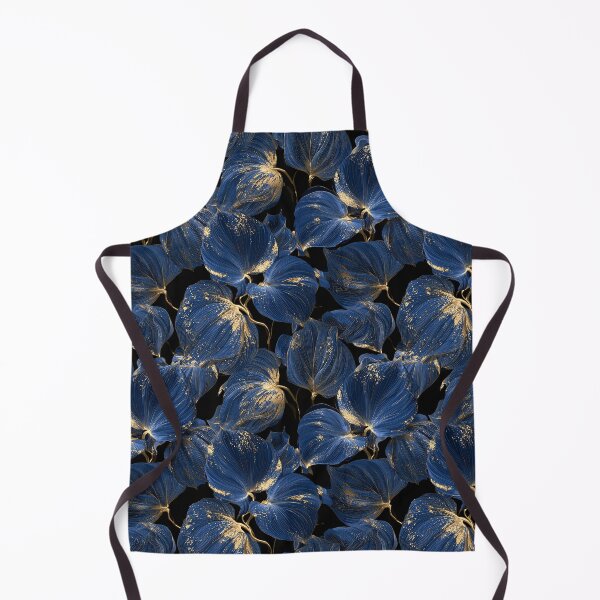 Item preview, Classic Pothos Flower  - Birth Flower Pattern - Gift Ideas For Men designed and sold by RoyalStarsPatts.