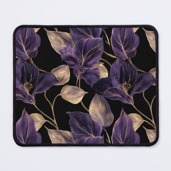 Item preview, Trendy Pothos Flower - Flower Floral Pattern - Gift Ideas For Mom designed and sold by RoyalStarsPatts.