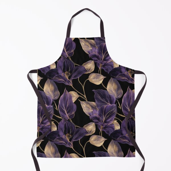 Item preview, Trendy Pothos Flower - Flower Floral Pattern - Gift Ideas For Mom designed and sold by RoyalStarsPatts.