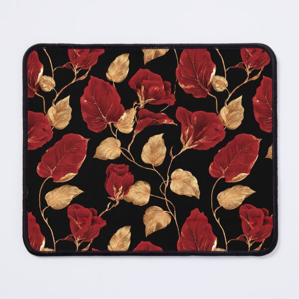 Item preview, Ornamental Pothos Texture - Retro Flower Floral - Gift Ideas For Women designed and sold by RoyalStarsPatts.