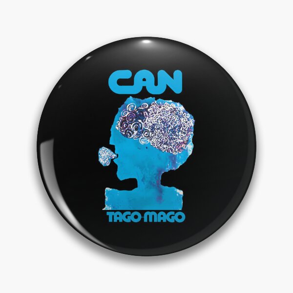 Item preview, Can designed and sold by thrunedemarcc.