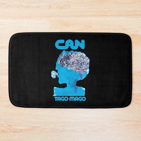 Item preview, Can designed and sold by thrunedemarcc.